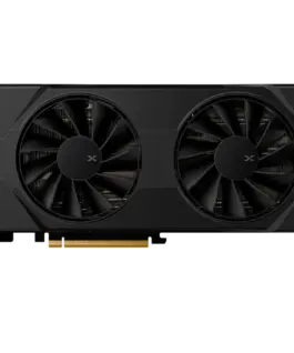 Видео карта XFX Swift AMD Radeon RX 9060 XT OC 8GB GDDR6 128-bit HDMI 2x