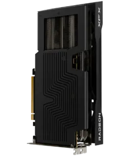 Видео карта XFX Swift AMD Radeon RX 9060 XT OC 8GB GDDR6 128-bit HDMI 2x