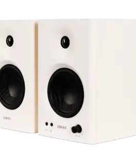 Тонколона Edifier MR4 Active Studio Monitors