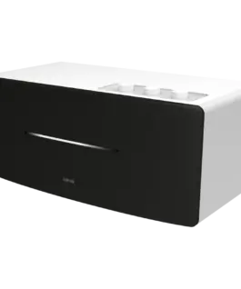 Тонколона за телефон Edifier D12 2.0 Bluetooth Speaker