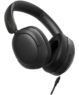 Bluetooth слушалки Edifier W800BT SE Wireless Over-Ear Headphones