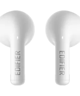 Bluetooth слушалки Edifier X2s TWS Earbuds BT V5.3 Touch controls Up to 26H Battery USB-C IP54