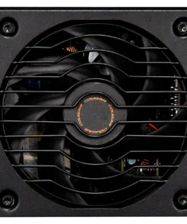 Захранване за компютър COUGAR GLE 1200 PSU