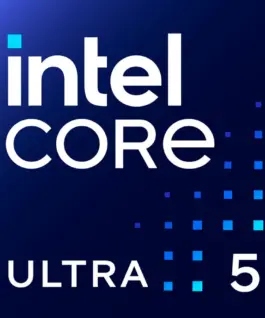 Процесор CPU Desktop Intel Ultra 5 225 (20M Cache up to 4.90 GHz FCLGA18W) box