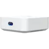 Рутер Ubiquiti UniFi Express 7 UX7 Mesh-scalable super-compact 10G Cloud Gateway with integrated WiFi 7 10 GbE RJ45 WAN