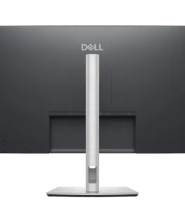 Монитор Dell Pro 32 Plus QHD USB-C Hub Monitor P3225DE 31.5″ 2560×1440 100Hz