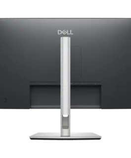 Монитор Dell Pro 27 Plus Monitor P2725D 27.0″ QHD 2560×1440 100Hz