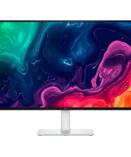 Монитор Dell 32 Plus 4K Monitor - S3225QS 31.5