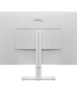 Монитор Dell 32 Plus 4K Monitor – S3225QS 31.5″ UHD 3840×2160 120Hz