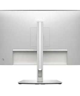 Монитор Monitor DELL UltraSharp U2725QE 27″