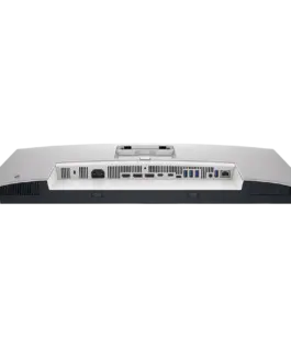 Монитор Monitor DELL UltraSharp U2725QE 27″