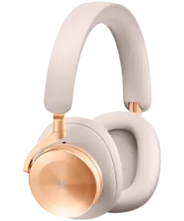 Bluetooth слушалки Beoplay H95 Gold Tone