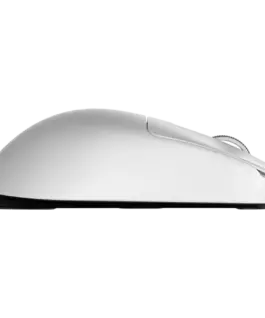 Геймърска мишка ROYAL KLUDGE M3 Panda Gaming Mouse PAW 39508K