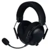 Геймърски слушалки RAZER BlackShark V3 Pro - Black - Gaming Headset