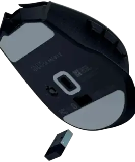 Геймърска мишка Razer Basilisk Mobile – Gaming Mouse