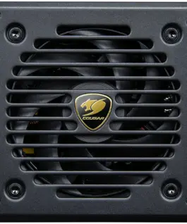 Захранване за компютър COUGAR GR 750 PSU 80plus Gold Fully Modular