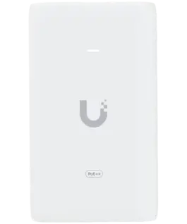 Ubiquiti UniFi UACC-PoE++-10G-EU 10G PoE++ Adapter