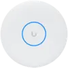 Точка за достъп UBIQUITI UniFi U7 Pro XGS Access Point WiFi 7