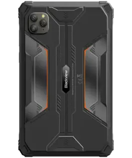 Таблет Blackview Active 5 Rugged Tab UMS9230E
