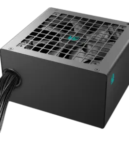 Захранване за компютър DeepCool Gamer Storm