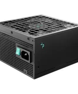 Захранване за компютър DeepCool Gamer Storm