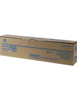 Барабанна касета за Konica Minolta bizhub C360i/C300i/C250i/C251i/C301i/C361i - DRUM UNIT - DR316K (DR-316K) / AAV70RD -