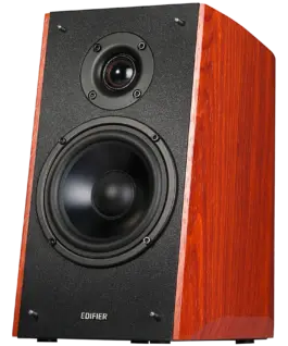 Тонколона Edifier R2000DB 2.0 Bookshelf Speakers