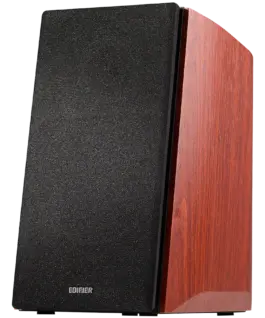 Тонколона Edifier R2000DB 2.0 Bookshelf Speakers