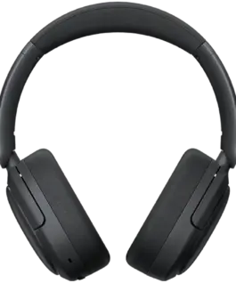 Bluetooth слушалки Edifier W800BT Pro Wireless Over-Ear Headphones