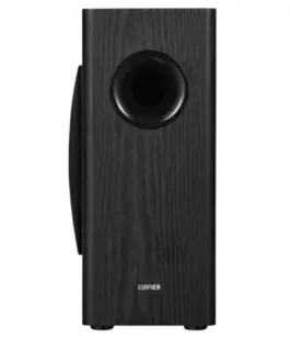 Тонколона Edifier T5s Powered Subwoofer