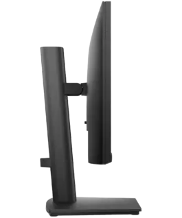 Монитор Dell Pro 22 Monitor – E2225HM 21.45″ FHD 1920×1080 100Hz