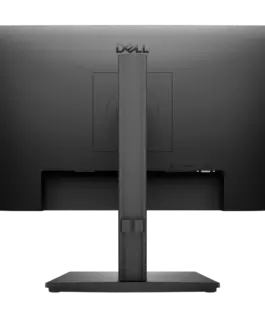 Монитор Dell Pro 22 Monitor – E2225HM 21.45″ FHD 1920×1080 100Hz