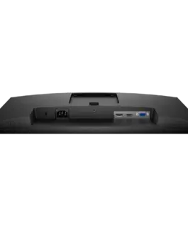 Монитор Dell Pro 22 Monitor – E2225HM 21.45″ FHD 1920×1080 100Hz