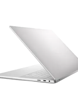 Лаптоп Dell 16 Premium