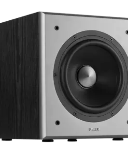 Тонколона Edifier T5 Powered Subwoofer