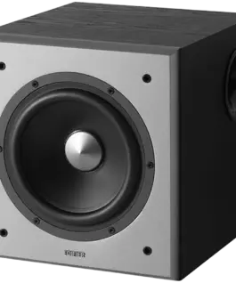 Тонколона Edifier T5 Powered Subwoofer