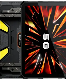 Таблет Blackview Active 12 Pro Rugged tablet 11