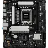 Дънна платка ASROCK B860M-X mATX LGA1851 DDR5