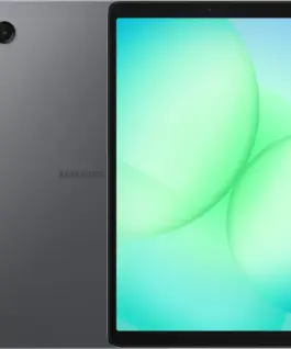 Таблет Samsung Galaxy Tab A11 LTE 4+ 128GB