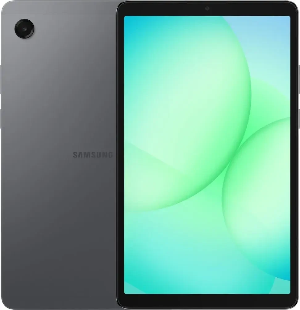 Таблет Samsung Galaxy Tab A11 LTE 4+ 128GB