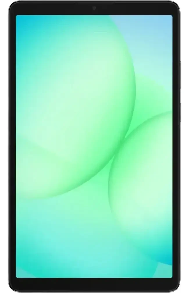 Таблет Samsung Galaxy Tab A11 LTE 4+ 128GB - Image 2