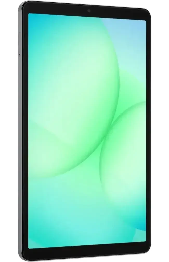 Таблет Samsung Galaxy Tab A11 LTE 4+ 128GB - Image 3