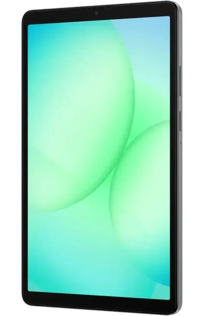 Таблет Samsung Galaxy Tab A11 LTE 4+ 128GB - Image 4