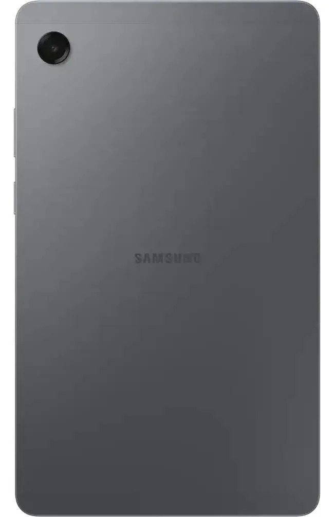 Таблет Samsung Galaxy Tab A11 LTE 4+ 128GB - Image 5