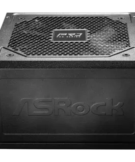 Захранване за компютър Asrock PRO-750B