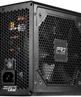 Захранване за компютър Asrock PRO-850G