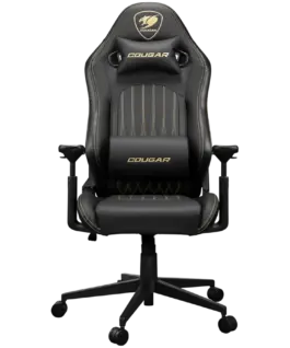 Геймърски стол COUGAR EXPLORE ROYAL Gaming chair