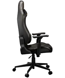 Геймърски стол COUGAR EXPLORE ROYAL Gaming chair