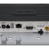 Рутер MikroTik LtAP LTE7 kit LtAP-2HnD&R11e-LTE7