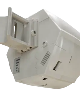 Alternative view of Антена MikroTik SXT LTE7 kit